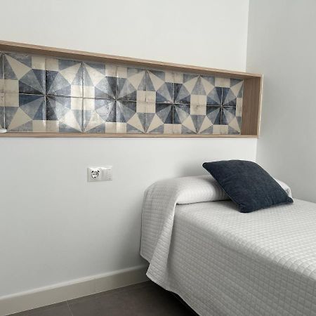 קורדובה Apartamento La Luna De Villaceballos Con Parking Gratuito מראה חיצוני תמונה